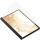 SAMSUNG Note View Cover do Galaxy Tab S8+ Black EF-ZX800PBEGEU - 718384 - zdjęcie 3